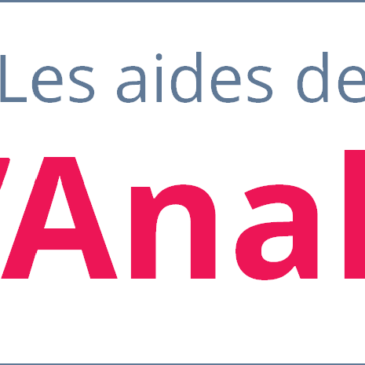 Les aides financières de l’Anah et Loi habitat dégradé